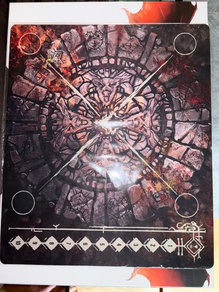 Primal: The Awakening view 4