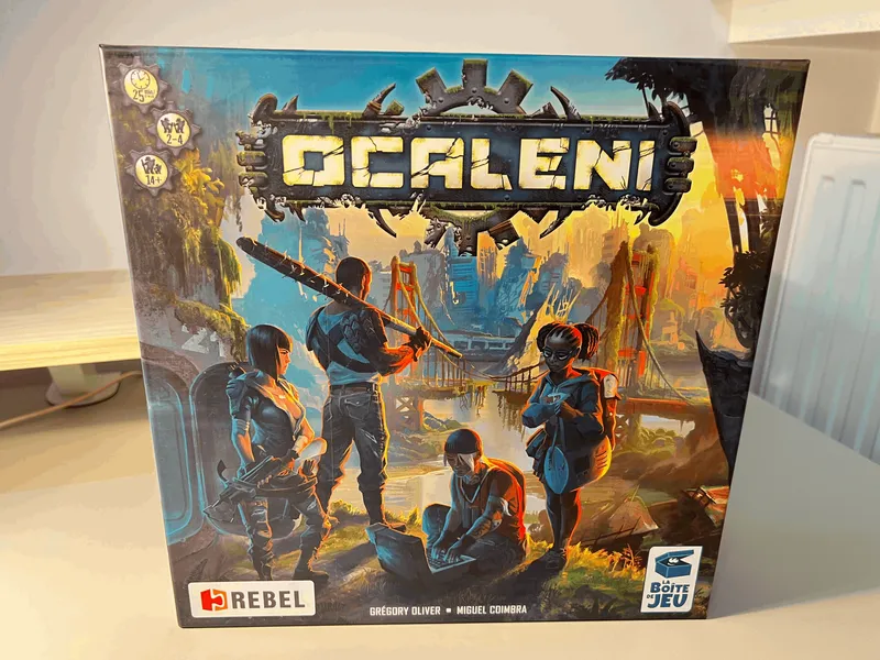Ocaleni view 2
