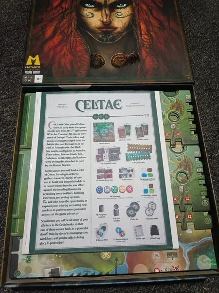 Celtae (FR/EN) view 4