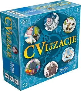 CVlizacje view 2