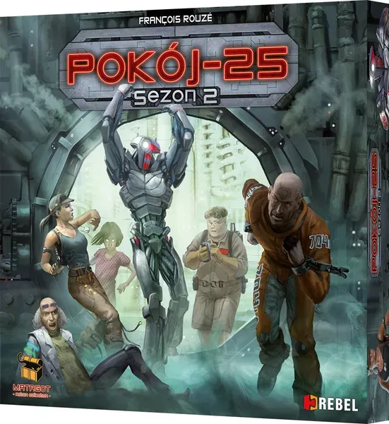 Pokój25 view 2